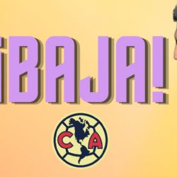 ¡Baja sensible! ¿Cuánto tiempo ESTARÁ FUERA Diego Valdés por su LESIÓN con el Club América?