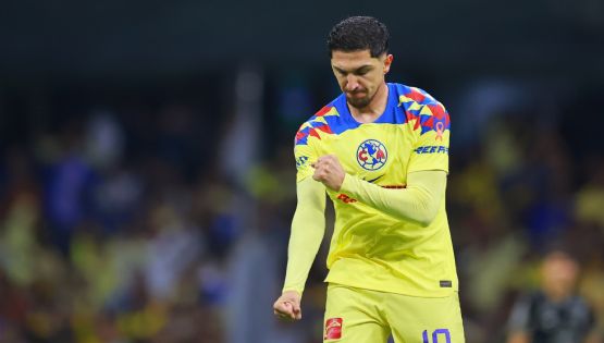 Los DESCARTADOS del Club América vs Real Estelí por la vuelta en la Concachampions 2024