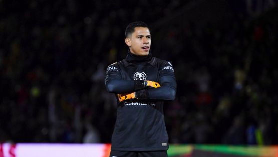 Luis Ángel Malagón MENOSPRECIA al Futbol de Nicaragua y quiere VENGANZA vs Real Estelí