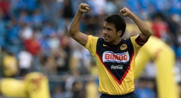 Pavel Pardo PROPONE a 2 titulares en Selección Mexicana que NO SON del Club América