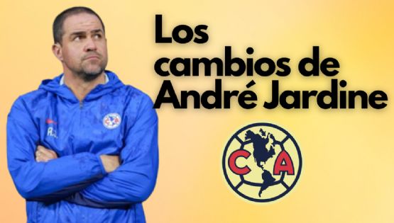 ¿Quiénes suplirán a Richard Sánchez y Diego Valdés en el América vs Pachuca?