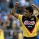 Pavel Pardo REAPARECE para apoyar al Club América rumbo a la Gran Final vs Toluca