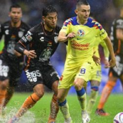 La OPCIÓN para ver en vivo el Pachuca vs Club América para quienes NO TIENEN CABLE