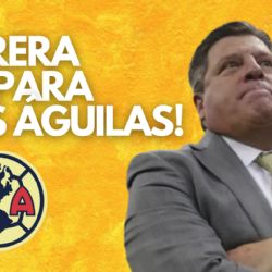 Miguel Herrera MENOSPRECIA a la presión que tiene en Xolos a comparación del Club América