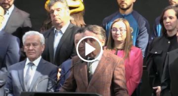 Aficionados del Club América ya pueden COMPRAR ACCIONES con el ingreso del equipo a la BMV