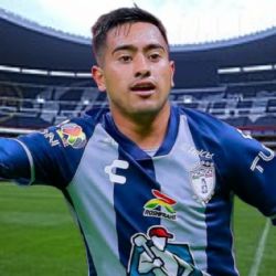 Se filtran DETALLES del CONTRATO de Erick Sánchez con el Club América