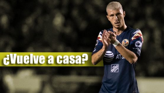 ¿Puede volver? Guido Rodríguez NO RENOVARÁ con el Real Betis y su futuro está en el aire