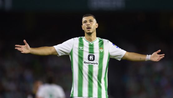 Decisión de Guido Rodríguez le haría PERDER DINERO al Club América