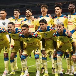 El REEMPLAZO de Henry Martín | ¿Águilas RECUPERAN Pieza CLAVE? | América Femenil con SORPRESAS