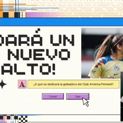 Katty Martínez ya tiene CONTENIDO EXCLUSIVO ¿Cuánto cuesta y qué incluye?