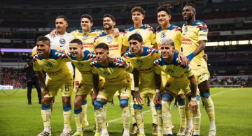 Club América SORPRENDE a los aficionados con PROMOCIÓN ESPECIAL para el duelo ante Atlético San Luis