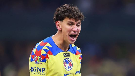 Filtran al DT que fue INTOLERANTE con la religión de Igor Lichnovsky