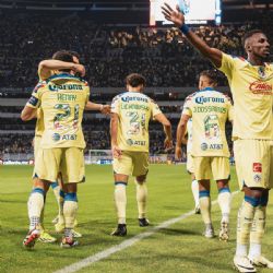 ¿Se OLVIDA de Atlas? Club América define su PRIORIDAD y va POR TODO