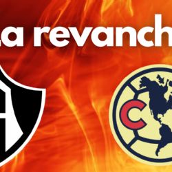 Exjugador del Club América regresa de su LESIÓN para buscar REVANCHA contra las Águilas