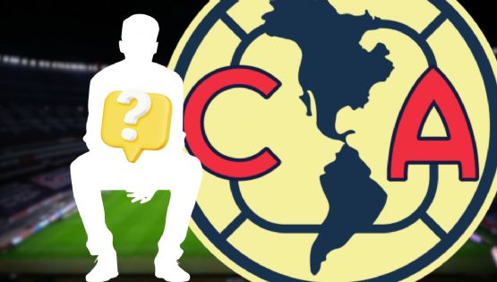 El TÉCNICO MEXICANO que quiere DIRIGIR al Club América tras su paso en Europa