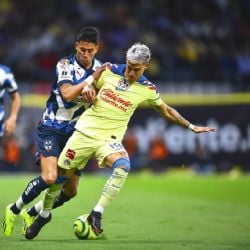 ¿Qué pasa si el Club América PIERDE vs Rayados de Monterrey en la jornada 14?