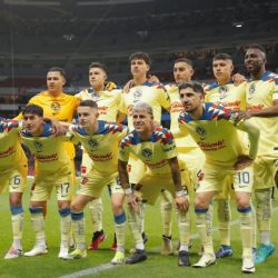 Los REFUERZOS INESPERADOS en el Club América para el 2024