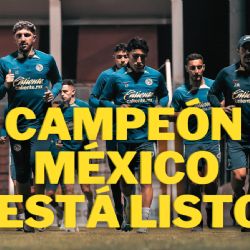 Dónde VER y qué canal transmite en VIVO Real Estelí vs Club América por la Concachampions 2024