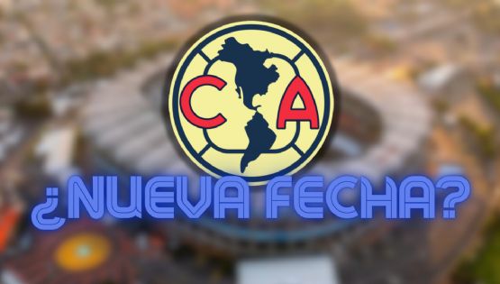 Emilio Azcárraga CONFIRMA la nueva fecha de las REMODELACIONES del Estadio Azteca