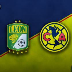 León vs Club América por el Clausura 2024: Horario, cuándo juegan y quién transmitirá el partido