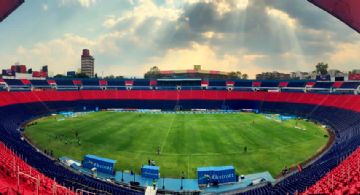 El PROBLEMÓN que le impide al Club América a IRSE del Estadio Ciudad de los Deportes