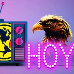 Dónde VER y qué canal transmite en VIVO Querétaro vs Club América Femenil por el Clausura 2024