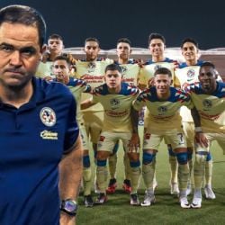 André Jardine tendría NUEVA incorporación a su cuadro TITULAR en el León vs Club América