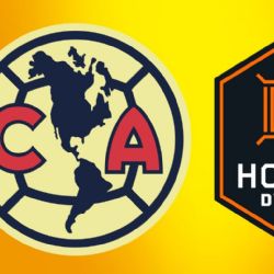 Estrella del Houston Dynamo admite SE OFRECIÓ al Club América