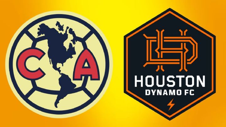 Estrella del Houston Dynamo admite SE OFRECIÓ al Club América