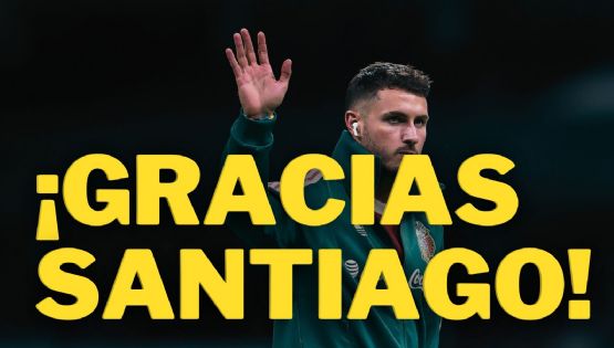 Santi Giménez FUE CLAVE para el FICHAJE de Javairo Dilrosun con el Club América