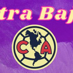¡Baja sensible! Estrella del Club América Femenil tendrá PELIGROSA INTERVENCIÓN QUIRÚRGICA