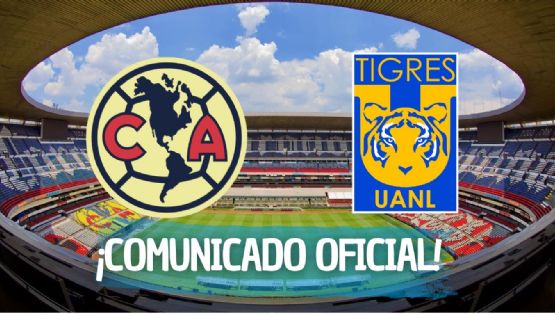 Club América inicia INVESTIGACIÓN por GRITOS HOMOFÓBICOS contra Nahuel Guzmán