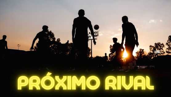 El SIGUENTE RIVAL que tendría el Club América tras eliminar a Chivas de Concachampions