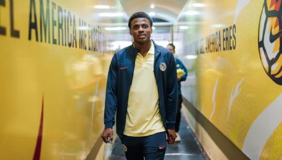 Javairo Dilrosun CAMBIARÍA DE SELECCIÓN y podría ENFRENTAR A MÉXICO en CONCACAF