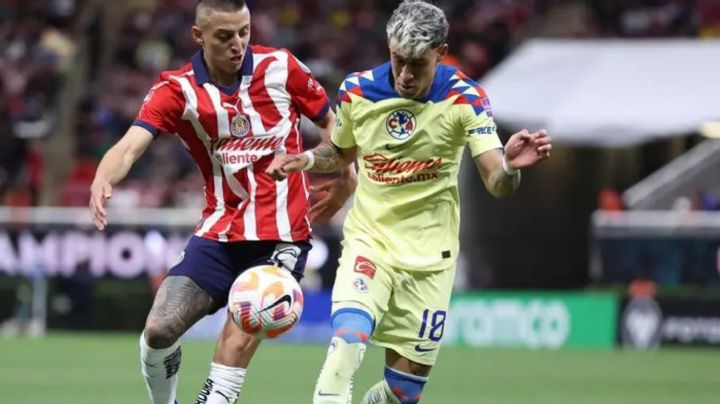 Víctor Manuel Vucetich confiesa la CLAVE para vencer al Club América en la Liguilla