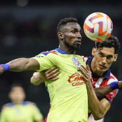 NUEVA OPCIÓN de TRANSMISIÓN para ver el Chivas vs América de las SEMIFINALES