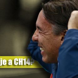Emilio Azcárraga LANZA DECLARACIÓN que HUMILLA A CHIVAS tras su eliminación por el Club América