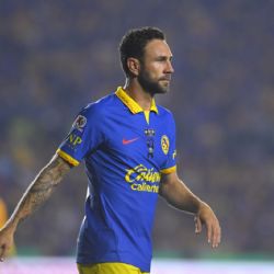 Miguel Layún es AMENAZADO por aficionados de equipo de la Kings League Américas