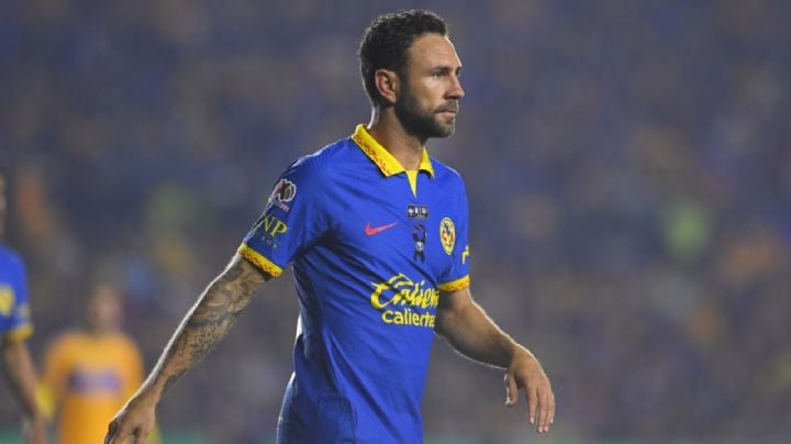 Miguel Layún es AMENAZADO por aficionados de equipo de la Kings League Américas