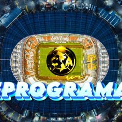 Club América cambiaría de fecha su próximo partido y podríamos VERLOS ANTES