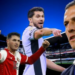 ¿Henry Martín titular? Jaime Lozano toma DECISIÓN FINAL sobre su delantero contra Panamá