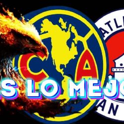 Las VENTAJAS Y DESVENTAJAS que tendría el Club América al ADELANTAR su partido vs San Luis