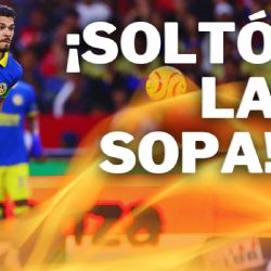 Henry Martín admite la RAZÓN por la que NO PUDO emigrar a Europa