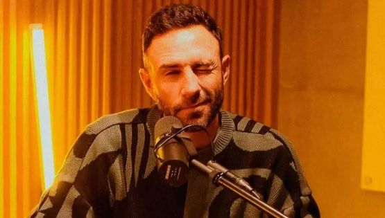 Miguel Layún exhibe el PROBLEMA de la actual CRISIS del Futbol Mexicano