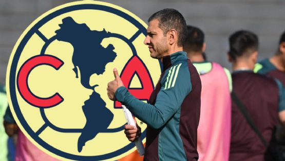 Oficial: 3 americanistas SON BORRADOS de Selección Mexicana para la Copa América