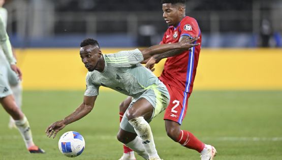 ANUNCIAN PREOCUPANTES noticias para el Club América sobre Julián Quiñones