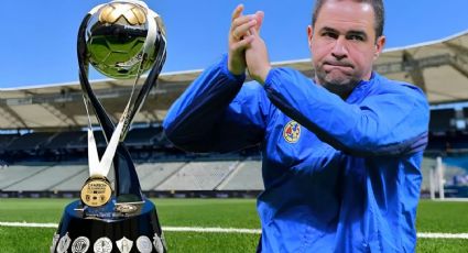 La afición se enteró del premio del Campeón de Campeones y se DECEPCIONARON, es de burla