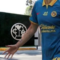 Estrella del Club América Femenil con muchas chances de EMIGRAR a Europa