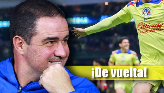 ¡SORPRESA! André Jardine RECUPERA a jugador LESIONADO vs Atlético San Luis
