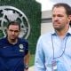 Agárrense, el Club América invertiría en una posición que no pensaban reforzar para el Apertura 2025